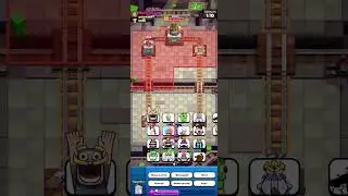 Perdón por no subir videos 