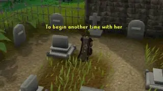 [RSMV] Inside the fire - Disturbed HD Version