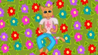 bryng - Pink Star (Cut Song from Pink Star)