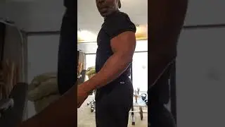Bfit4life(2)