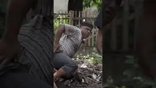 mukidi keno tai misoh misoh