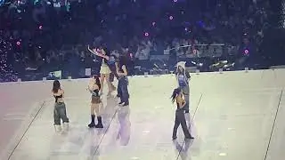 TWICE - Likey
