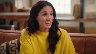 Meghan Markle IN TEARS After Charity Money Trail Leads To Her Account