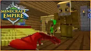 ICH BIN EIN WASCHB&Auml;R o_O - Empire  - #113 - Baastizockt + Balui
