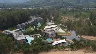 La Vela, Khao Lak (25 Apr 2023)