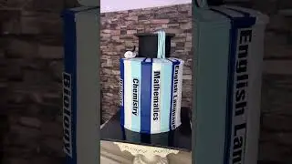 #signout #cake #graduation