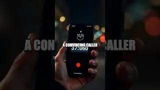 US Tax Scam Alert Phone Pressure Tactics