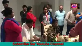 Ambarish died in Vikram Hospital Video || Ambarish RiP