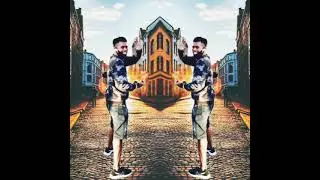 Lagu Tanimbar 
Urang Waing
Cip : Nando Ndit