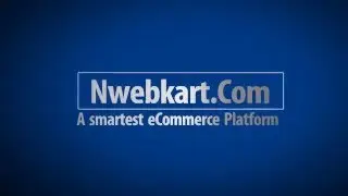 eCommerce software - eCommerce platform | Build online store