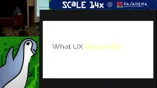 What is UX?
