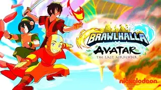 The Only Brawlhalla Stream in Kerala Malayalam