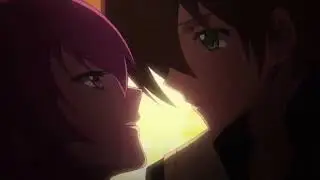 буду вас помнить)) #аниме #akamegakill #убийцаакаме #акаме #anime #тацуми #анимеубийцаакаме #грустно