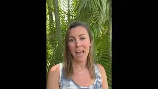 Hypnotherapist in Delray Beach, Florida