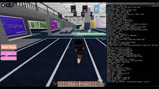Miss militia hw