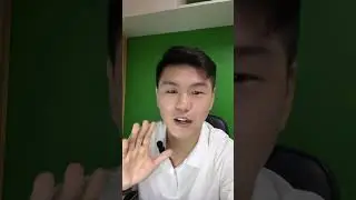 SeaCrest CEO Presenting Our  Business Opportunity With Three (3) Websites