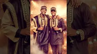 Sabuwar wakar baiwa baiwa daga a a rasheed ft dan mama ft mr bash 27/1/2026