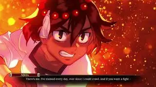Lets play indivisible