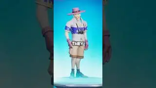 Ranking ALL Joker SKINS in Multiversus (Full Game) 🔥