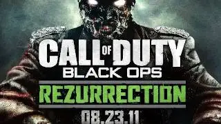 Black Ops 