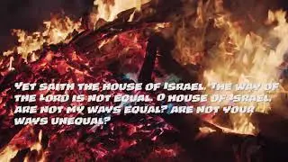 Bible Readings - Brother Salvador 2