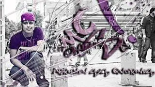 abrochen sus cinturones-mc aese (abrochen sus cinturones) 2011