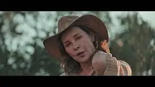 Don't Let's Go to the Dogs Tonight (2024) ‧ Official Movie Trailer (2025)