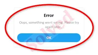 How To Fix Twitter 