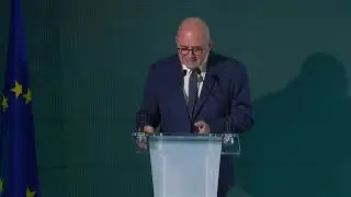 Euronext (EPA: ENX) - Investor Day 2024