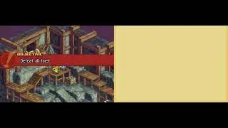Final Fantasy Tactics A2 - Part 14