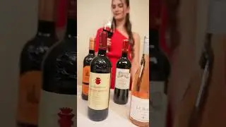 #wine #winetasting #winevideo #wineindustry #napa #redwine #whitewine #chateauroux #paris #la #miami