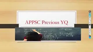 భారత్ UN Commission on Narcotic Drugs అధ్యక్షత | APPSC Current Affairs 2025 | Full Explanation)