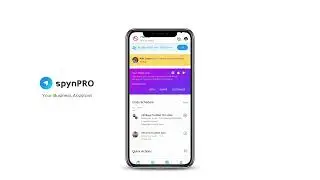 AcademyPRO by spyn: Your All-in-One Solution for Sports Academies, Dance Studios & Fitness Centers
