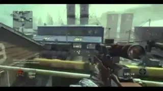 ExiiD illusionz Final [www.keepvid.com].flv