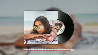 [FREE FOR PROFIT] Summer Hit Type Beat 2022 