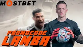 Mostbet Registration Chad Mostbet Free Bet