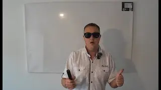 Mastering Keywords for SEO &ndash; Unlock Traffic & Rankings!