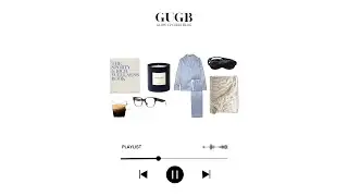 Nancy Meyers Vibes Playlis
