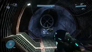 Halo collection 