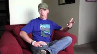 Intro to Comm-Ben.mov
