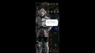 【Rogue with the Dead】Forest Defense Battle ► Story: Defending the Forest ★ Wave 20 ║v3.4.1 #12║