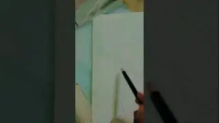 fast animal drawing🙃 Gozo Saturday# Nick Dragons? comment me🙂