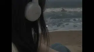te amo (sped up)