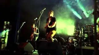 POPMOTOR Finale 2012