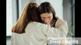 Love Beyond Loss #audiobook #audiostory #motivational