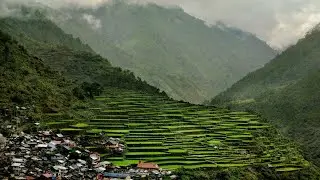 Cordillera fusion collective - echoes (Sunfield Records arrangement)