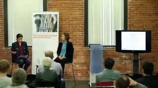 Big data innovation trends in education highlights