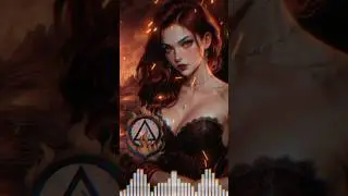 △ &bull; Ignite Your Inner Flame: Esoteric Fire Elemental Prog Rock Ritual