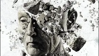 Exploring Series- Saw the Final Chapter