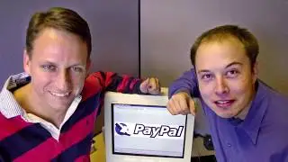 WildcatX